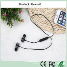 Cheap Bluetooth Earbuds Hands Free (BT-930)